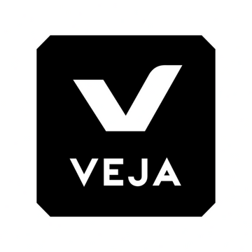 VEJA
