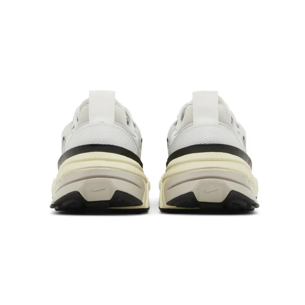 Nike V2K Run Summit White