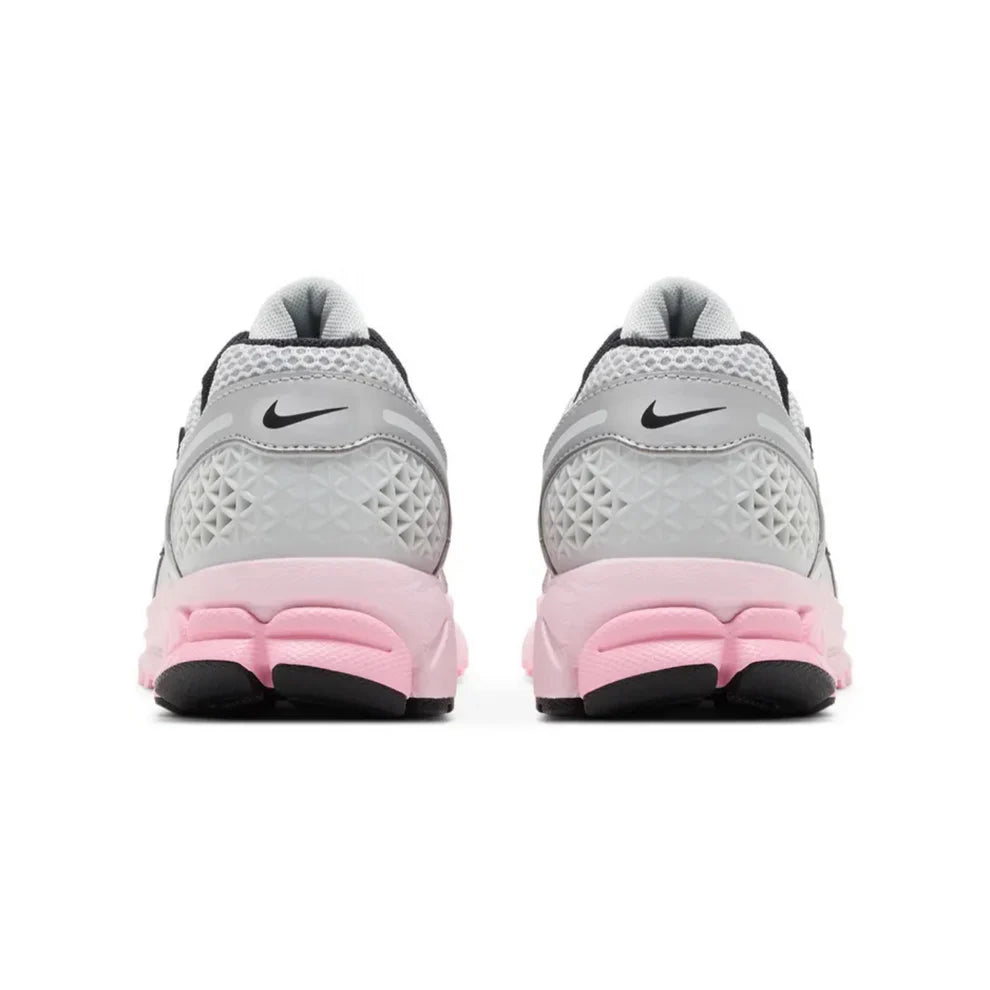 Nike Air Zoom Vomero 5 Photon Dust Pink Foam