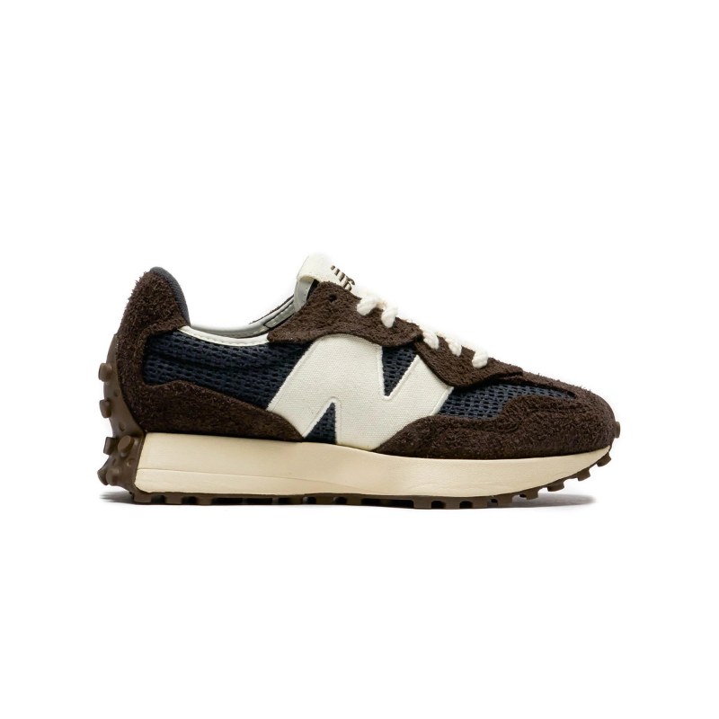 New Balance 327 WVB RICH EARTH