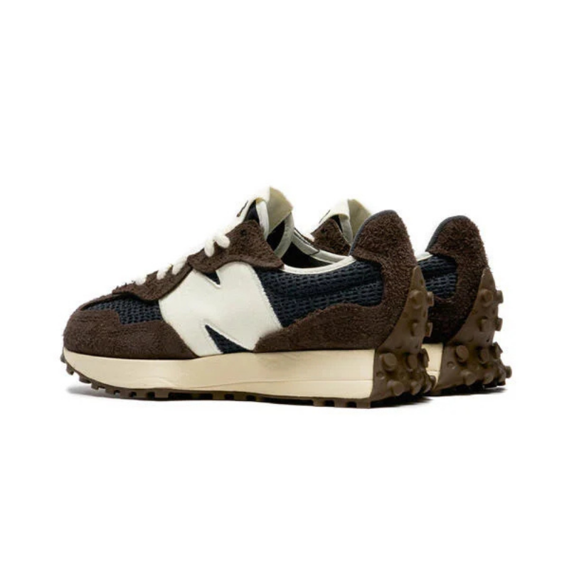 New Balance 327 WVB RICH EARTH
