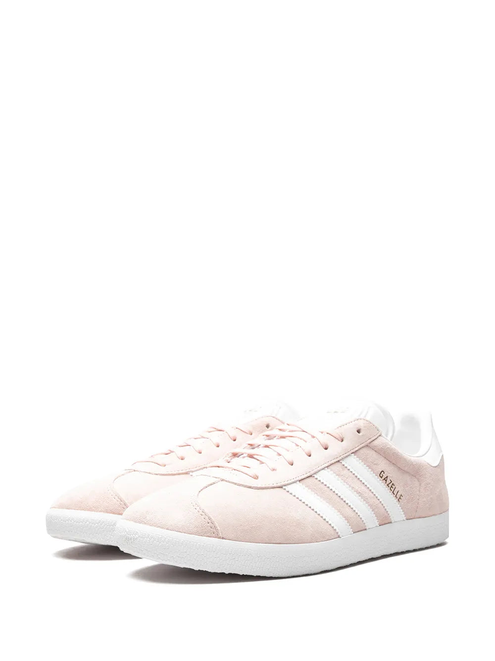 adidas Gazelle Vapor Pink