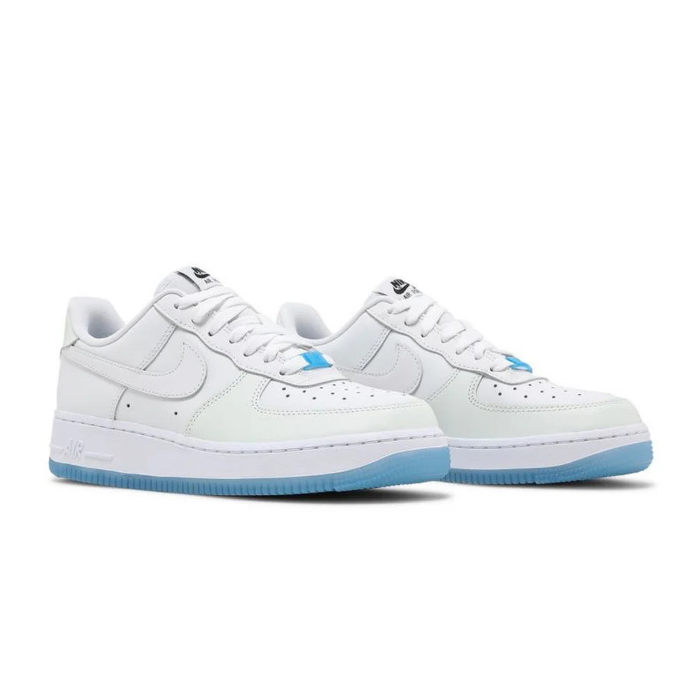 Nike Air Force 1 Low LX UV Reactive