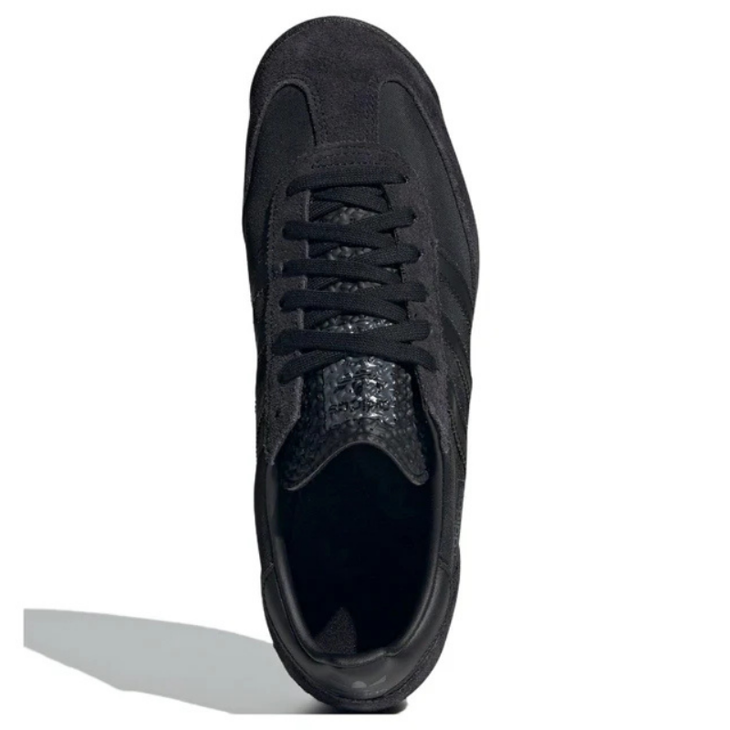 Adidas SL 72 OG – Triple Black
