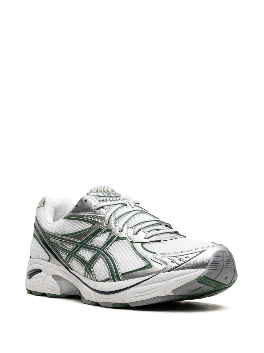 ASICS GT-2160 Shamrock Green