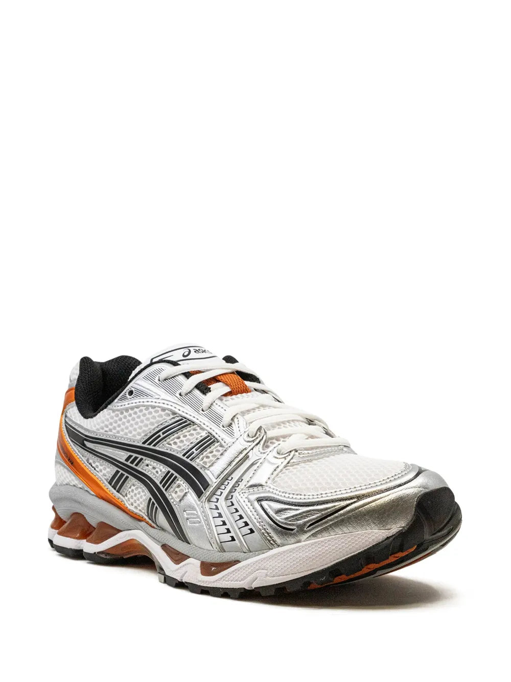 ASICS GEL-KAYANO 14 Piquant Orange