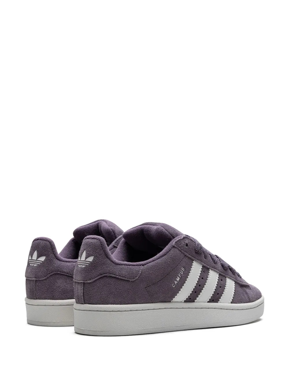 adidas Campus 00s Shadow Violet
