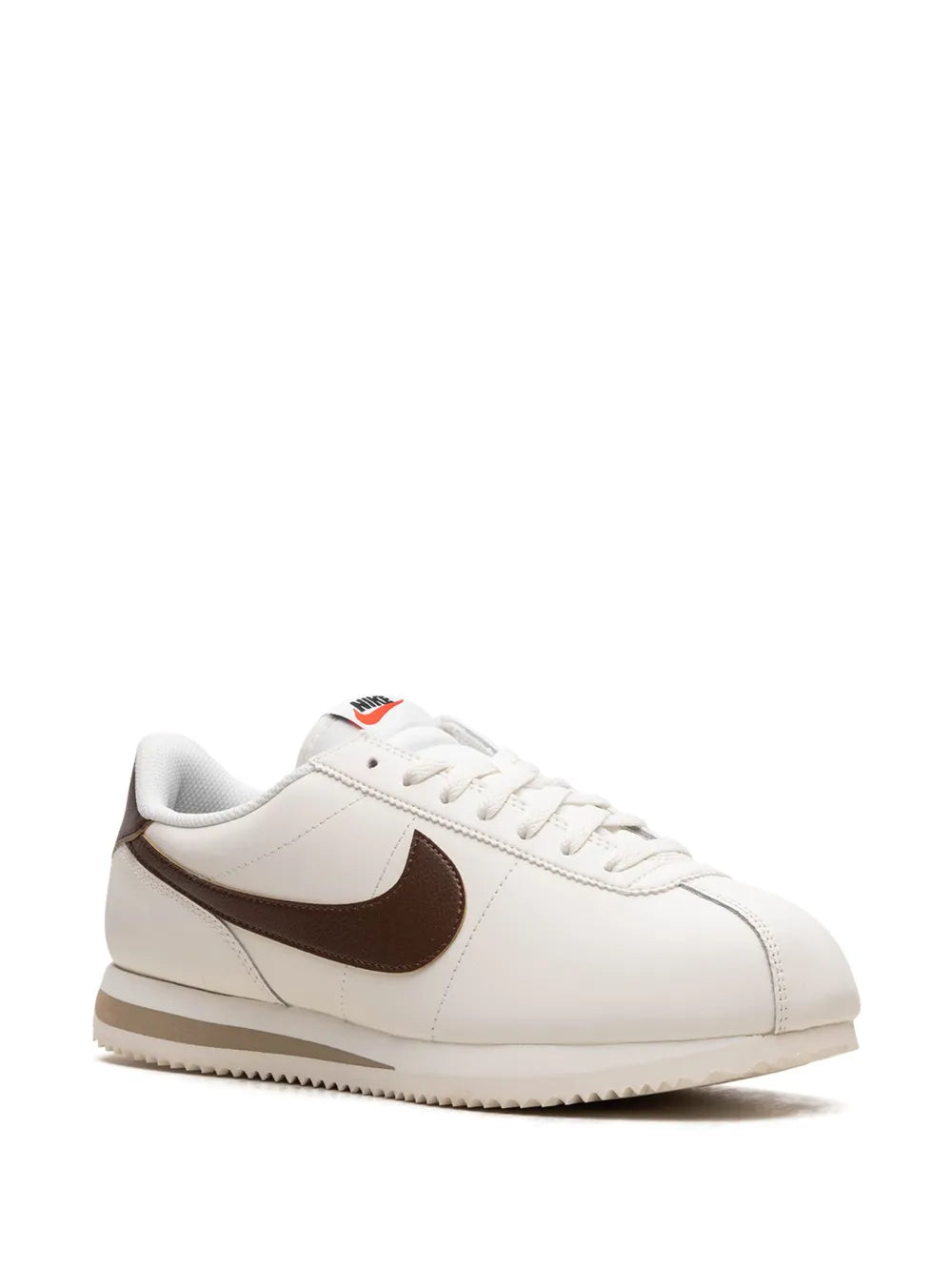 Nike Cortez Cacao Wow