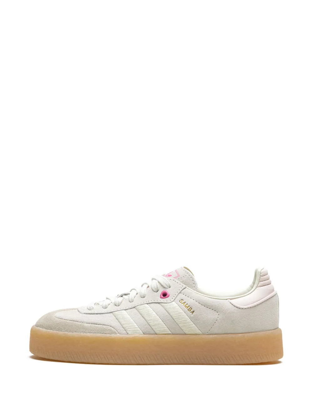 adidas Sambae Valentine’s Day