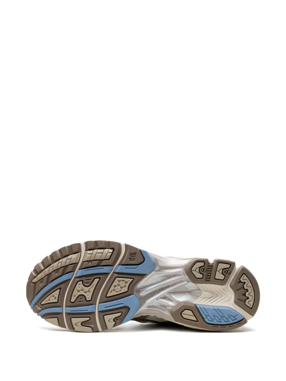 ASICS Gel-Kayano 14 mesh