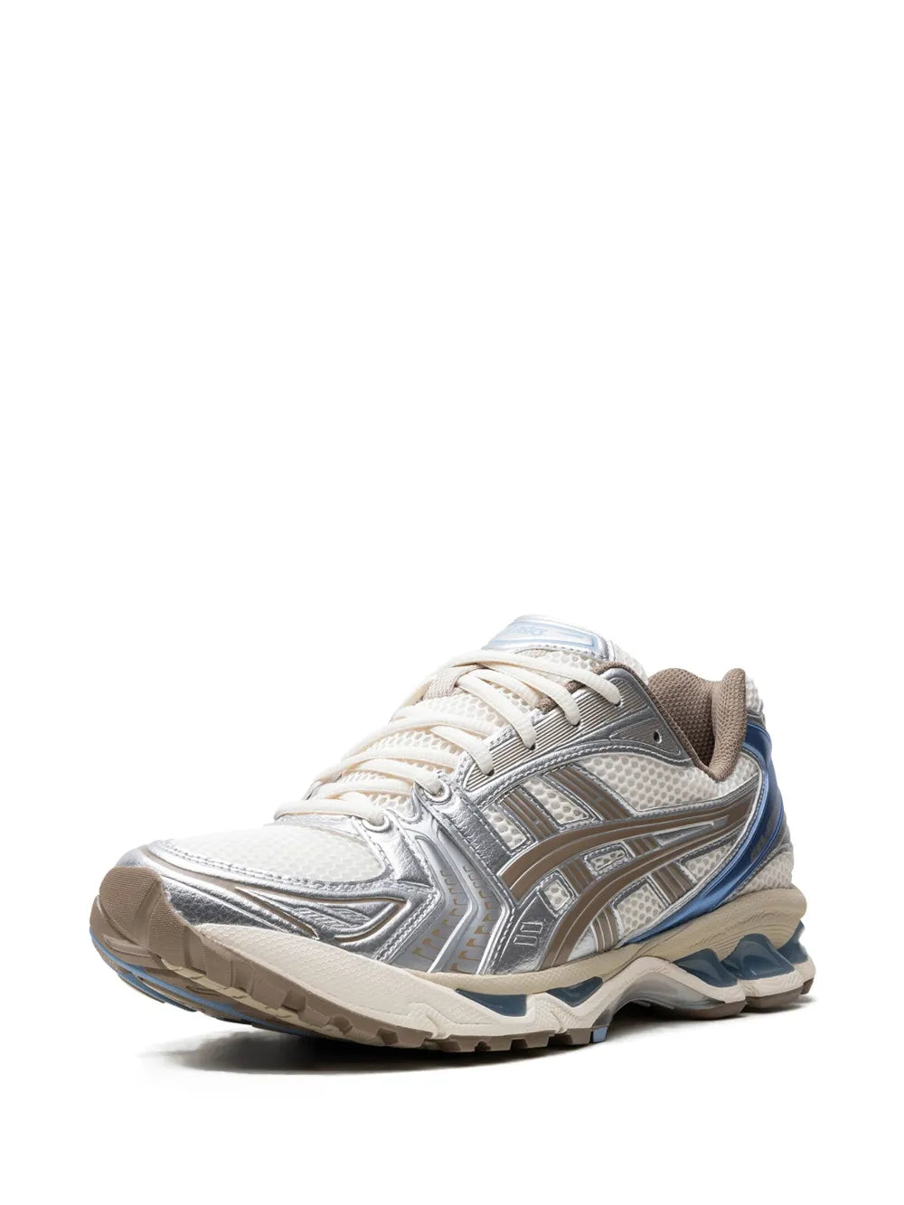 ASICS Gel-Kayano 14 mesh