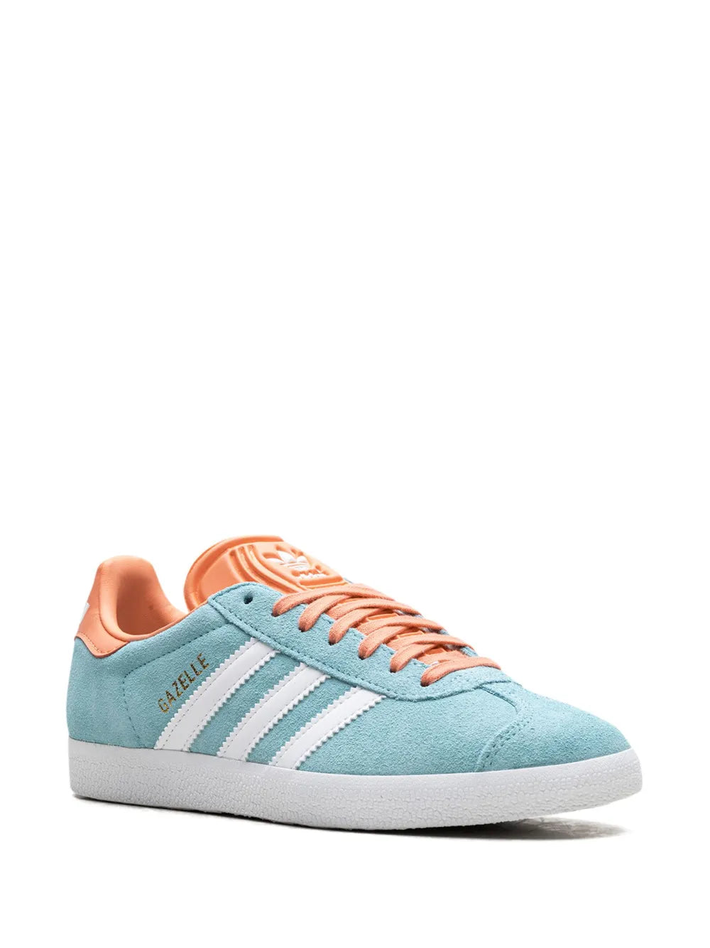 adidas x Inter Miami FC Gazelle