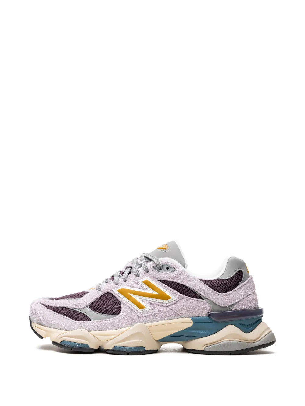 New Balance 9060 Taro