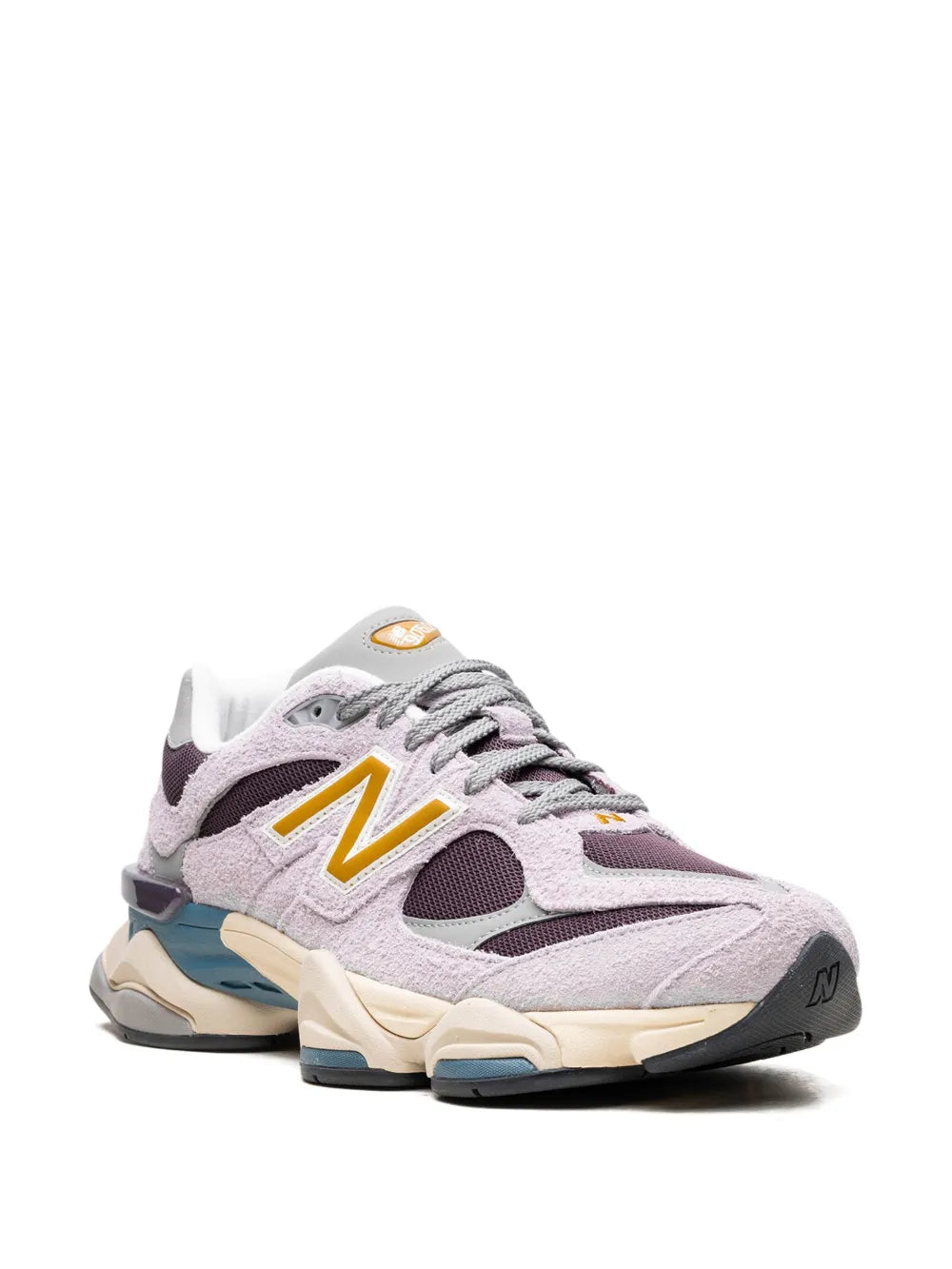 New Balance 9060 Taro