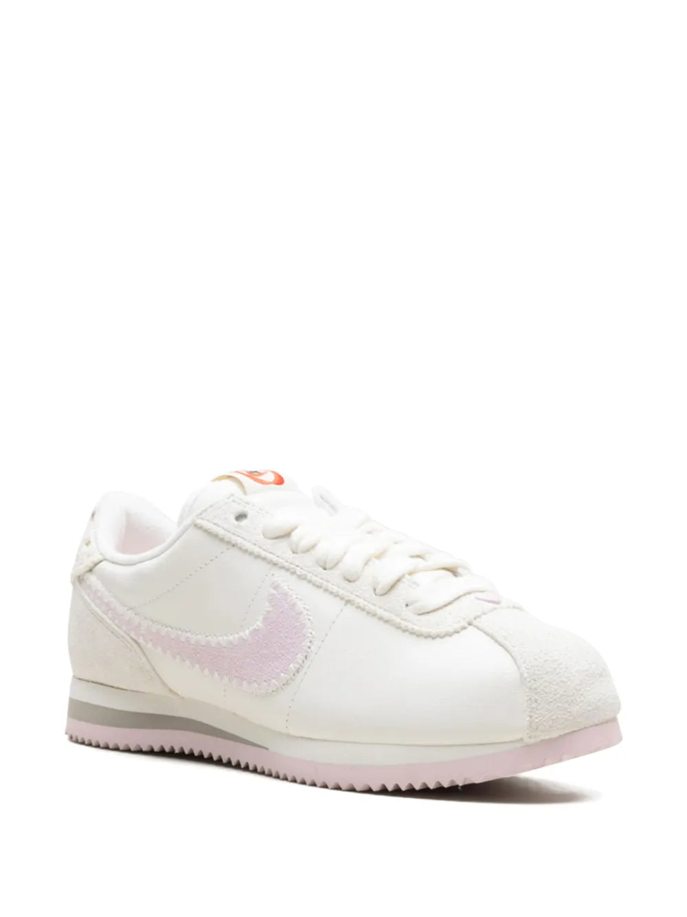 Nike Cortez Valentine's Day 2025