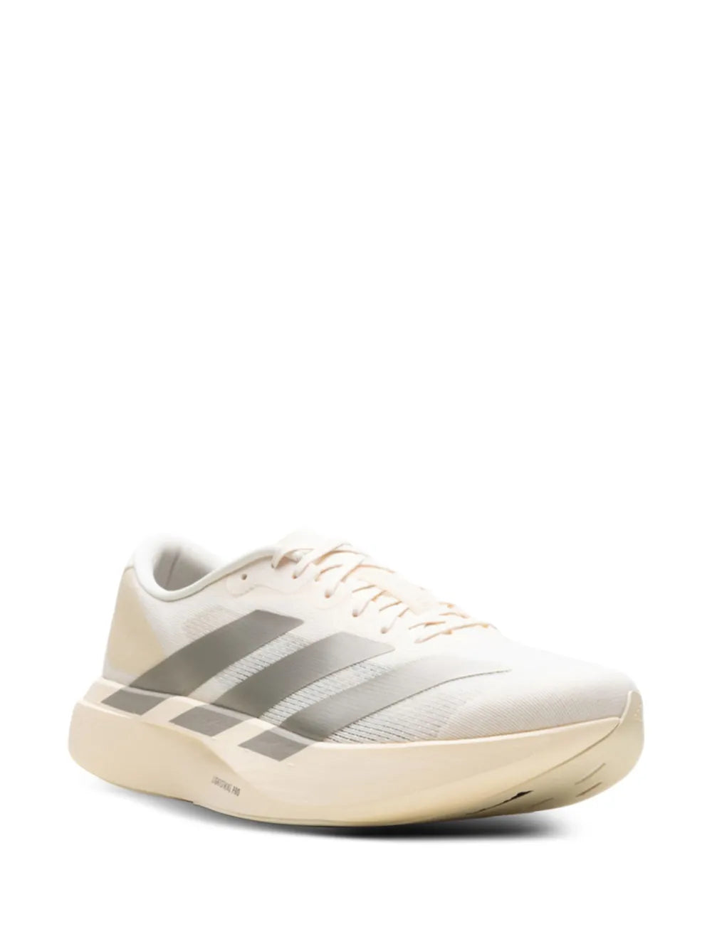 Adidas Adizero Evo Wonder White