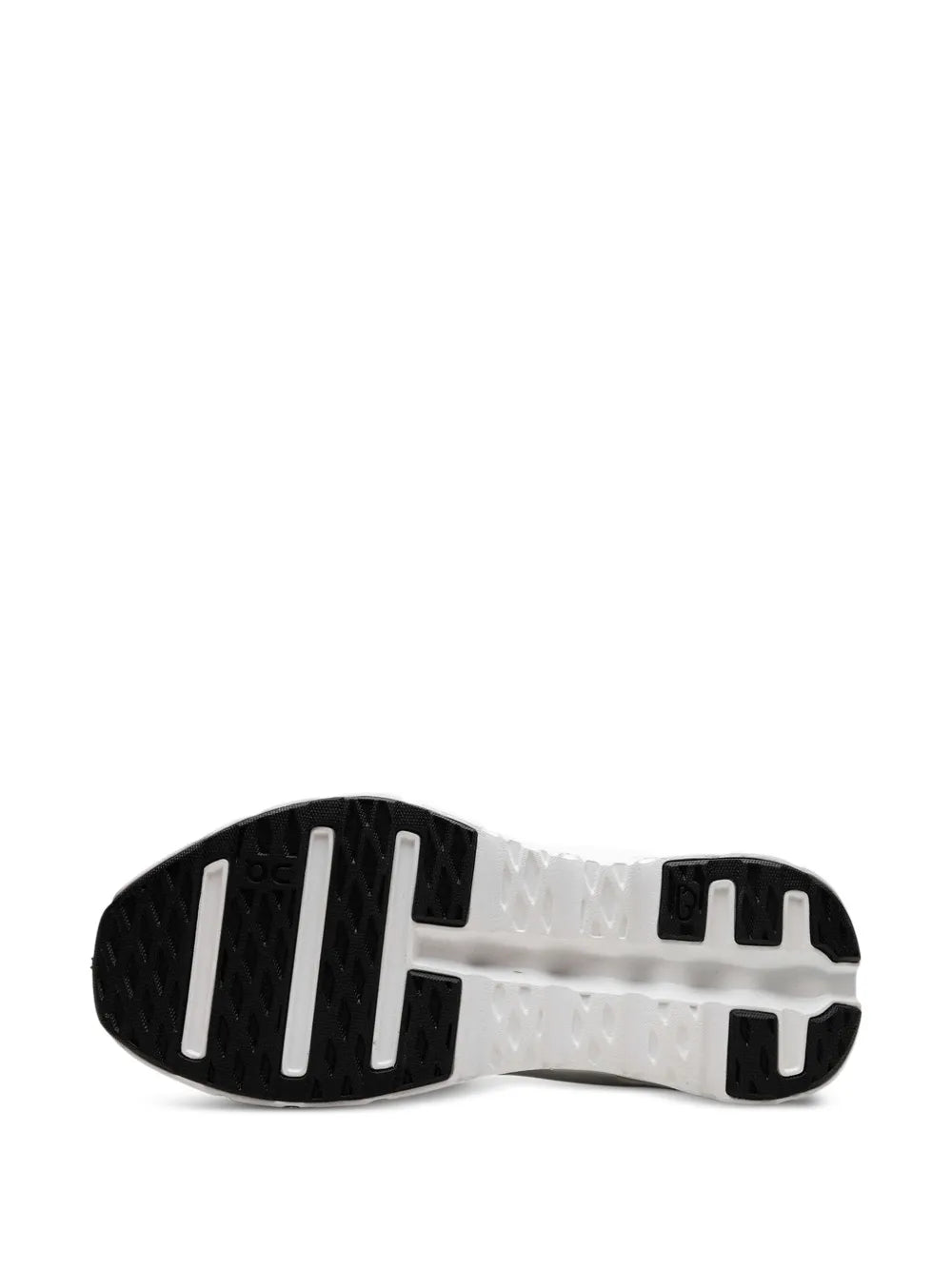 On Running x Loewe Cloudtilt 2 "Green/White