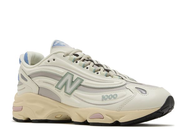New Balance 1000 Angora Moonrock