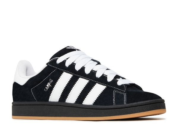 Adidas Korn x Campus 00s Black Gum