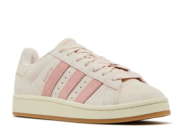 Adidas Wmns Campus 00s 'Wonder Quartz Mauve'