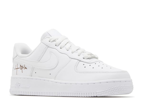 Air Force 1 low Utopia