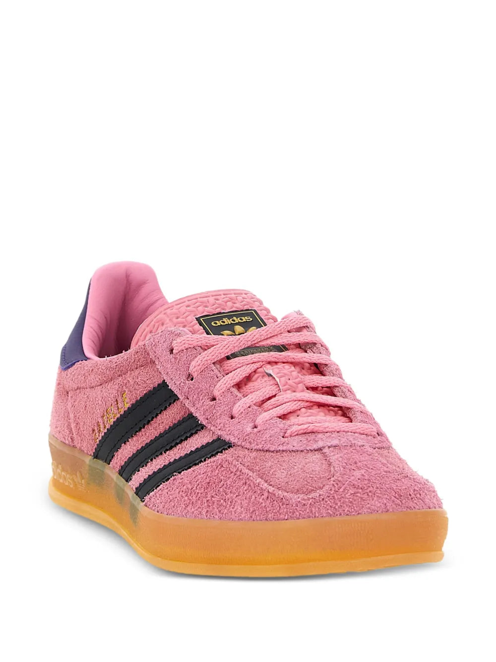 adidas Gazelle Pink