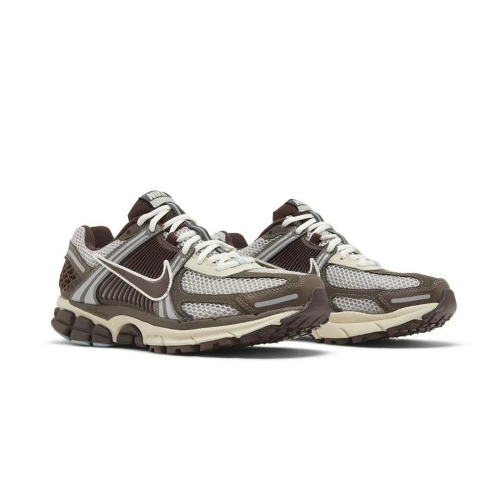 Nike Air Zoom Vomero 5 Earth Fossil
