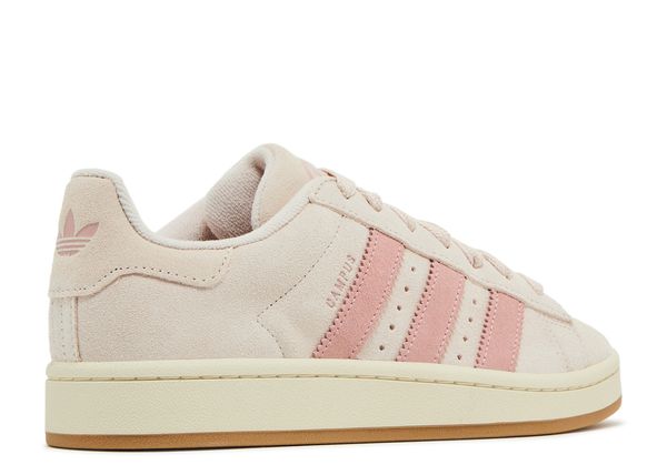 Adidas Wmns Campus 00s 'Wonder Quartz Mauve'