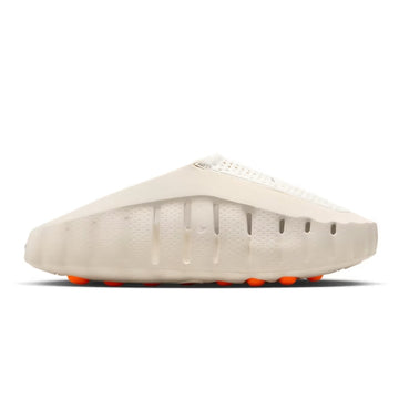 Nike Mind 001 - Bone