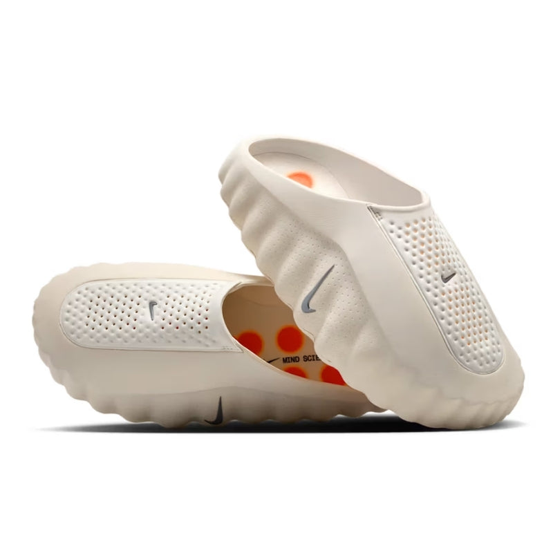 Nike Mind 001 - Bone