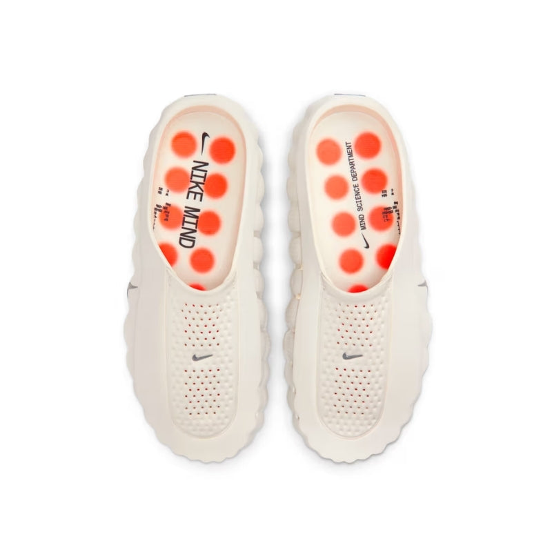 Nike Mind 001 - Bone