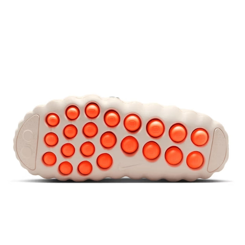 Nike Mind 001 - Bone
