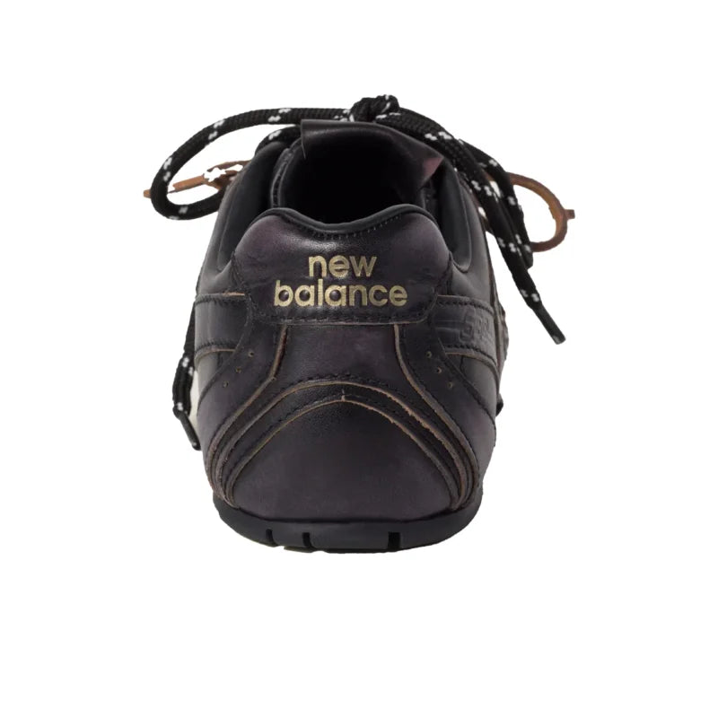 New Balance 530 SL Miu Miu Black
