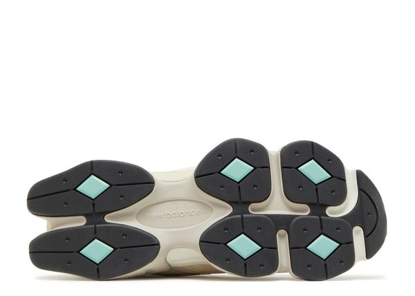 New Balance 9060 Sea Salt Surf
