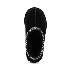 UGG Tasman Slipper – Black