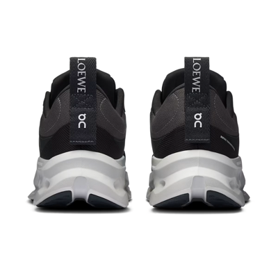 On Running Cloudtilt 2 x Loewe Black/white