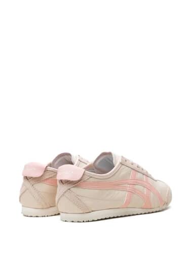 Onitsuka Tiger Mexico 66 cream/pink
