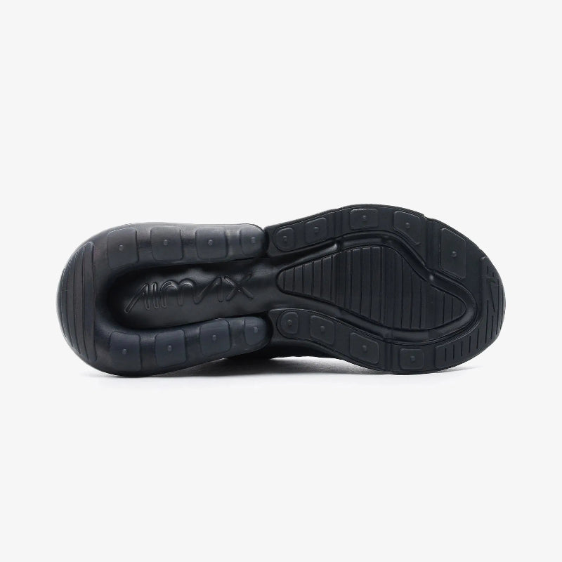 Nike Air Max 270 triple black