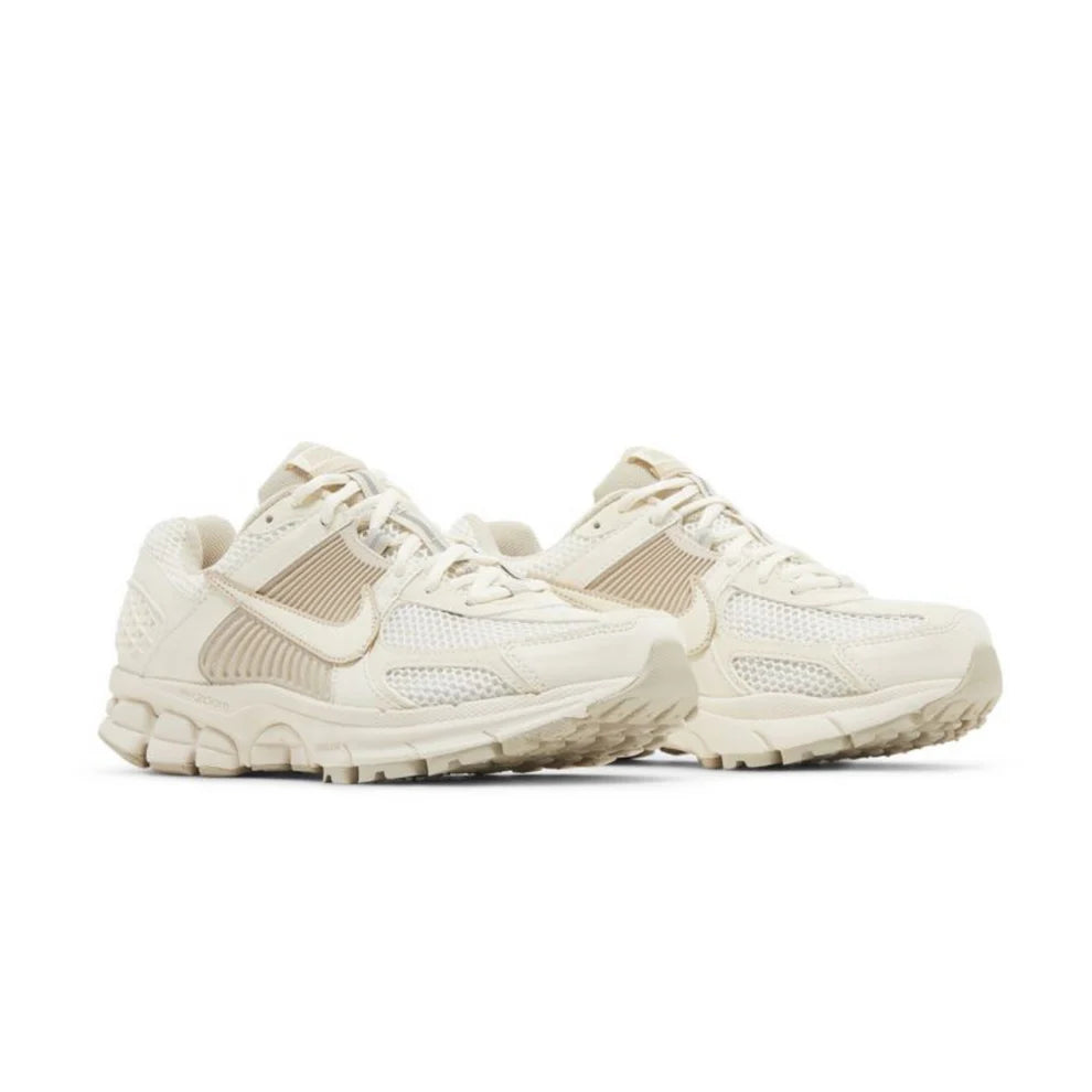 Nike Air Zoom Vomero 5 Pale Ivory Sand Drift