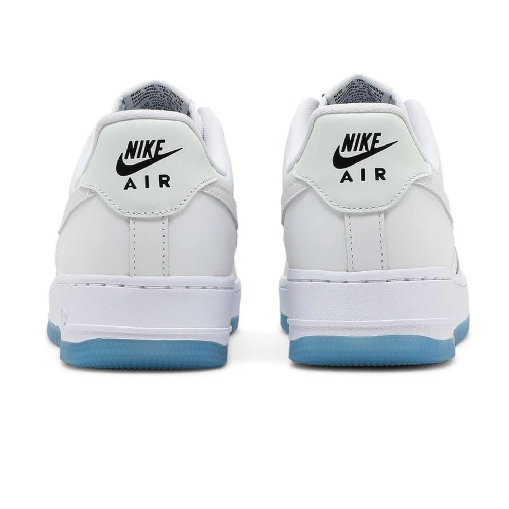 Nike Air Force 1 Low LX UV Reactive