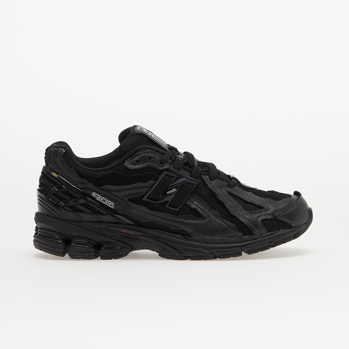 New Balance 1906D Black