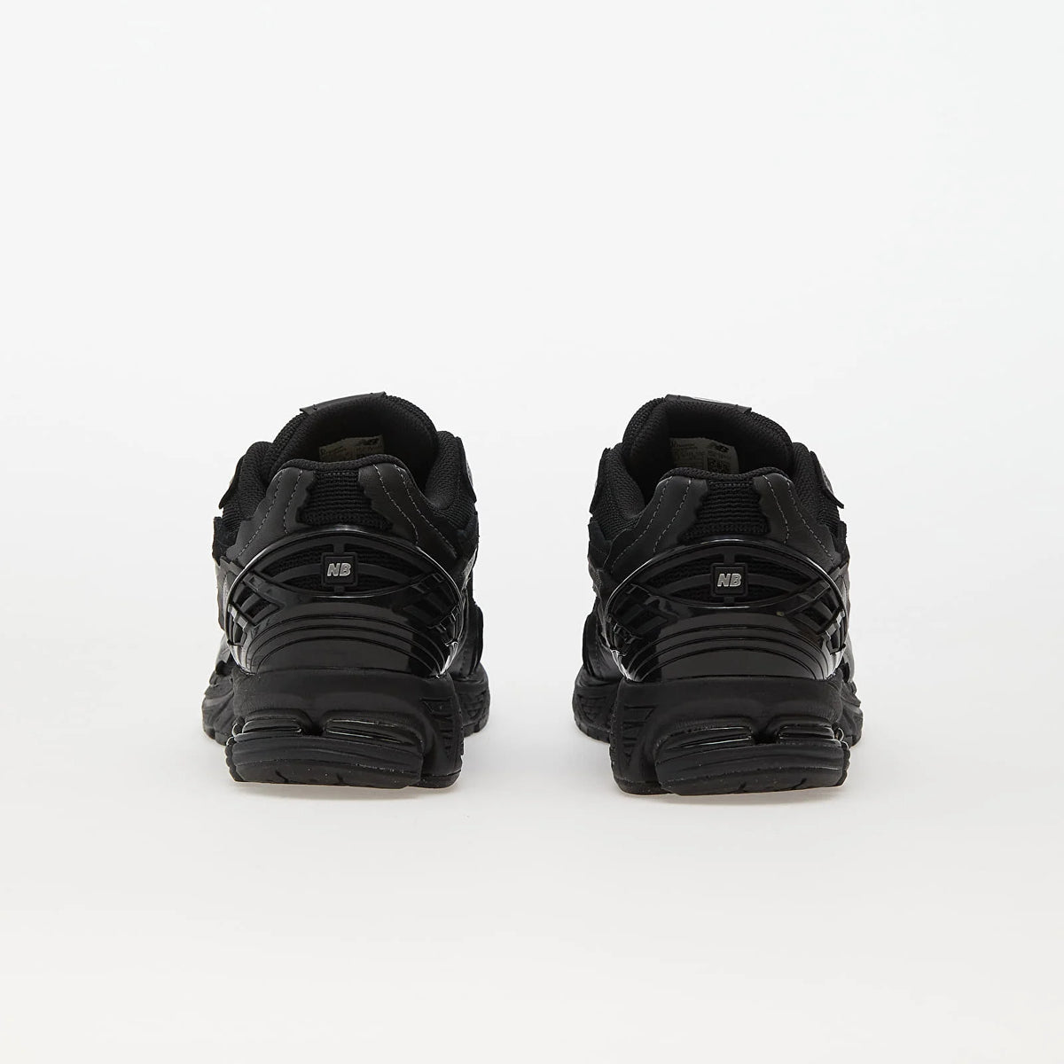 New Balance 1906D Black