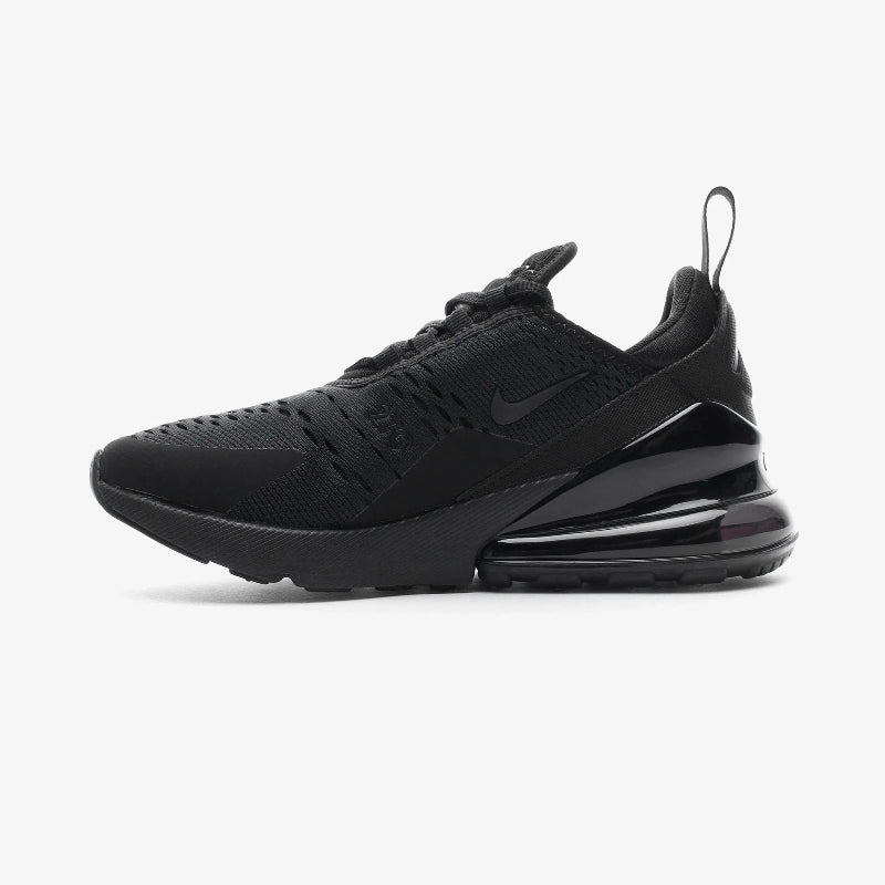 Nike Air Max 270 triple black