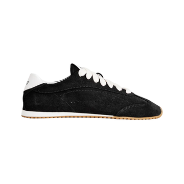 ALO Sunset Sneakers Black