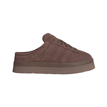 Adidas Campus 00s Winter Low Earth Strata / Trace Brown