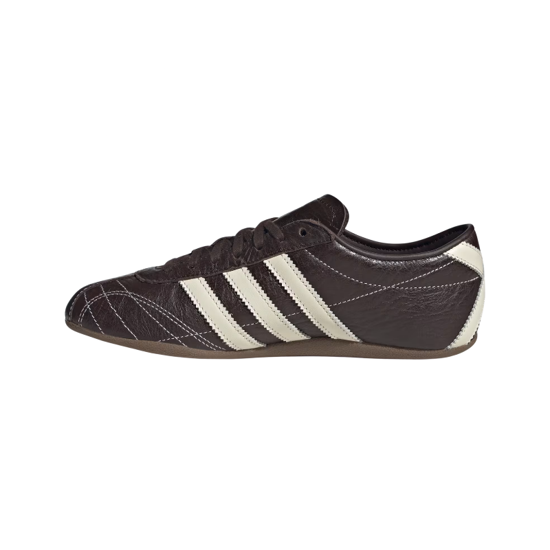 Adidas Originals Tokyo Aurora Coffee / Off White