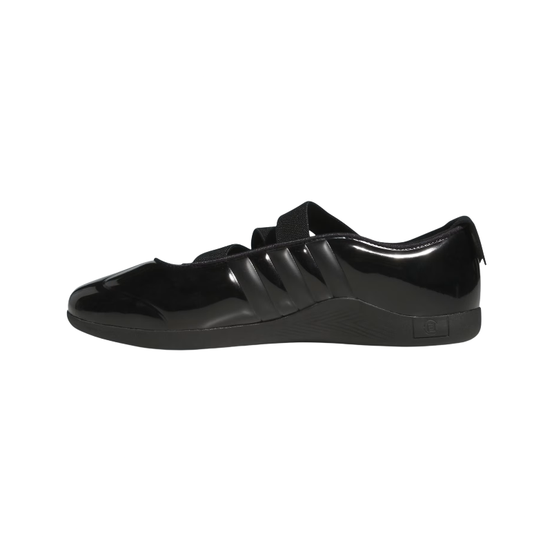 Adidas x CLOT by Caroline Hú Taekwondo Core Black / Carbon