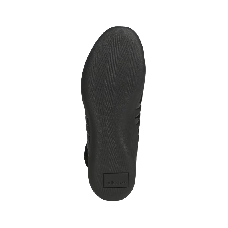 Adidas x CLOT by Caroline Hú Taekwondo Core Black / Carbon