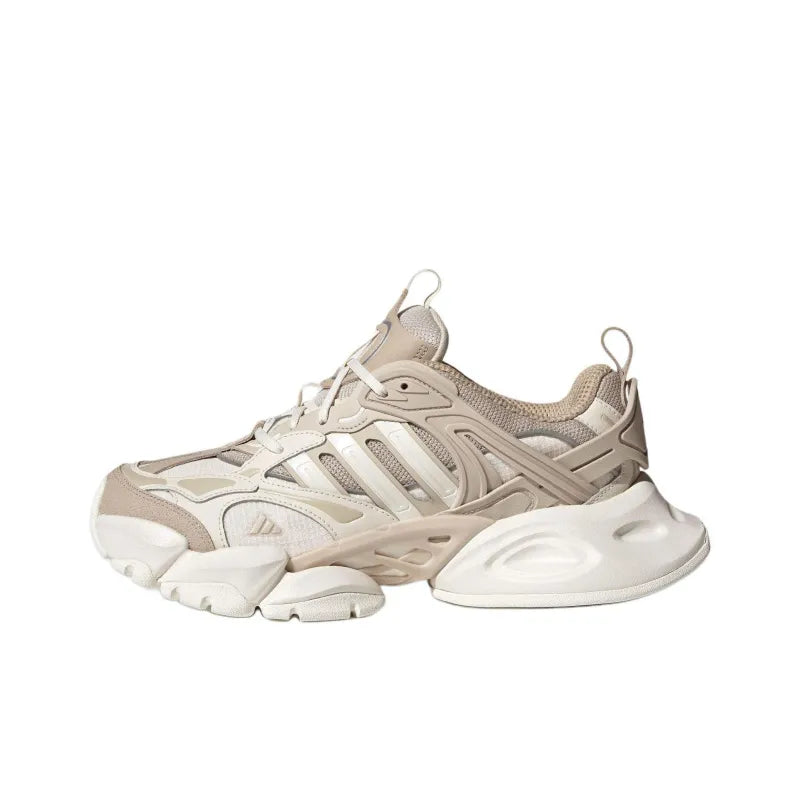 Adidas Vento Xlg Deluxe ‘Biege’
