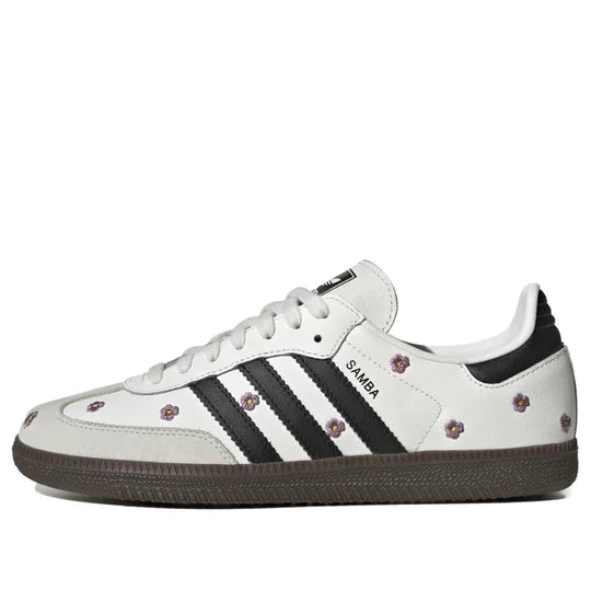Samba OG ‘Light Purple Floral’